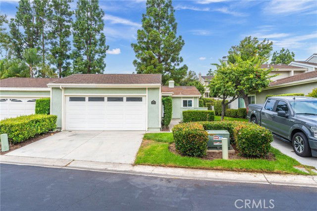 33035 Lighthouse Ct in San Juan Capistrano, CA - Building Photo