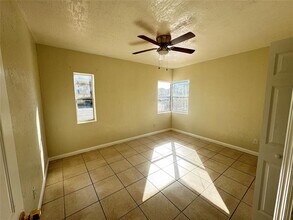 315 NE 125th St in North Miami, FL - Building Photo - Building Photo