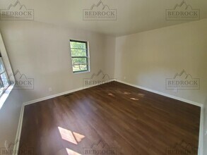 2800 Cave Ave NW in Huntsville, AL - Building Photo - Building Photo