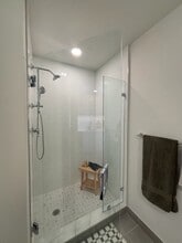 3401 NW 1st Ave, Unit S30 in Miami, FL - Foto de edificio - Building Photo