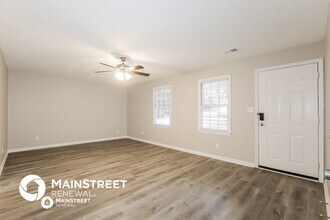 2630 King George Ct NE in Conyers, GA - Building Photo - Building Photo