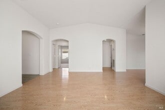 332 Watson Hollow Dr in Rio Vista, CA - Building Photo - Building Photo