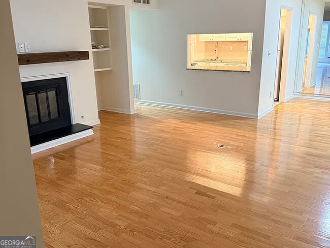 property at 301 Dunbar Dr