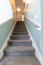 623 Hollandbridge Ln in Houston, TX - Building Photo - Building Photo