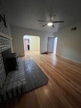 130 E Spruce St in Gridley, CA - Building Photo - Building Photo
