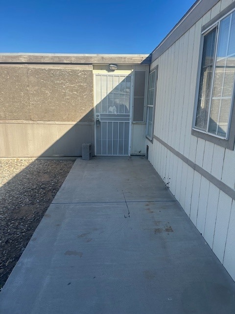 1826 Arrowhead Cove in Bullhead City, AZ - Building Photo - Building Photo