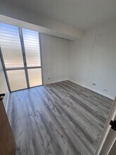 1415 Punahou St in Honolulu, HI - Building Photo - Building Photo