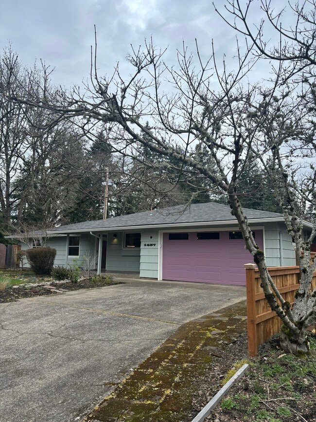 property at 1457 Ranchwood Dr