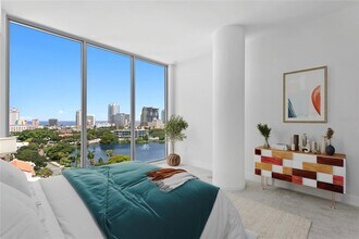 777 3rd Ave N in St. Petersburg, FL - Building Photo - Building Photo