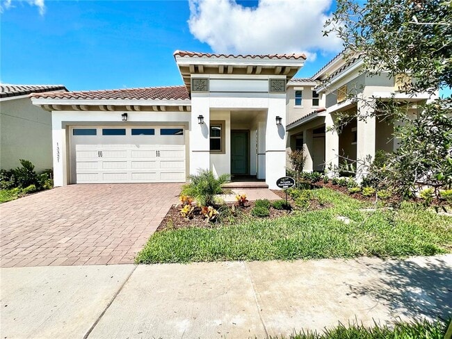 property at 13321 Camborne Pl