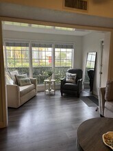 5048 Heatherhill Ln in Boca Raton, FL - Building Photo - Building Photo