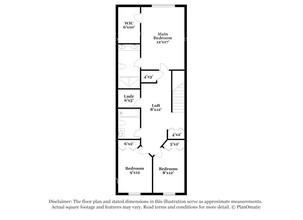 13268 Shore Grass Dr in Jacksonville, FL - Building Photo - Building Photo
