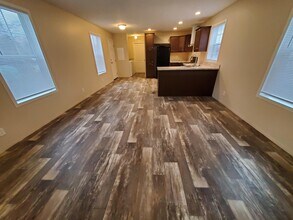 9 Hummingbird Dr in Orion Township, MI - Building Photo - Building Photo