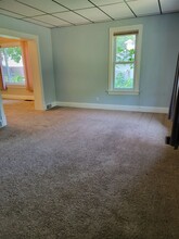 512 E Maple St in River Falls, WI - Building Photo - Building Photo