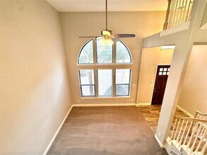 5741 Pantheon Ct in Plano, TX - Building Photo - Building Photo
