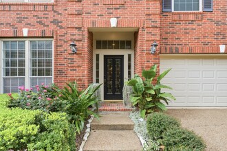 4120 E Northampton Pl in Houston, TX - Building Photo - Building Photo