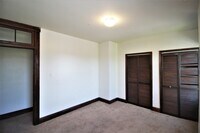 223 E Preston St photo'