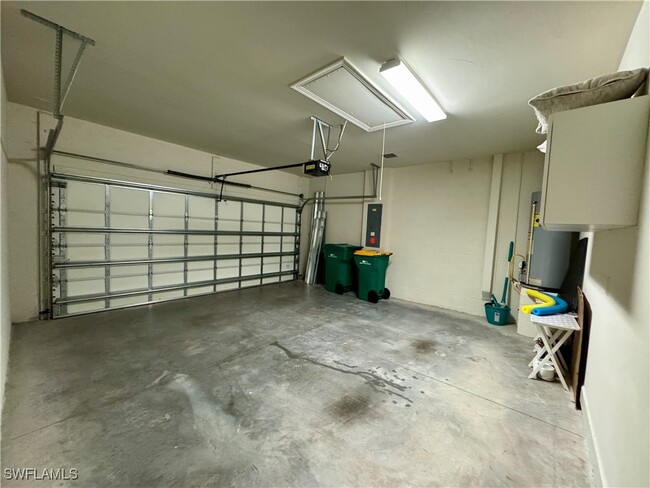 9418 Greyhawk Trl in Naples, FL - Foto de edificio - Building Photo