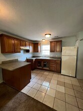 705 Black Oak in Strafford, MO - Building Photo - Building Photo