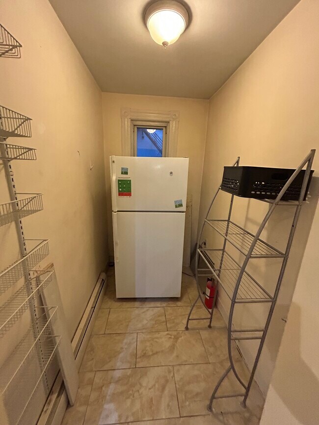 46 Middle St, Unit 1 in Boston, MA - Building Photo - Building Photo