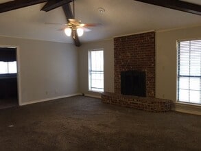 10 Fernwood Dr in Texarkana, TX - Building Photo - Building Photo