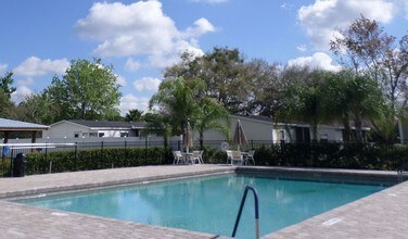 Deerwood in Orlando, FL - Building Photo - Other