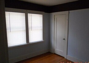 414 Holcomb Ave in Reno, NV - Building Photo