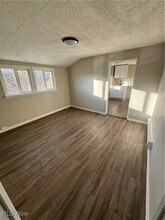 8303 Connecticut Ave, Unit 2 in Cleveland, OH - Building Photo - Building Photo