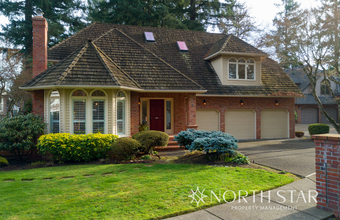 1692 Village Park Ln in Lake Oswego, OR - Building Photo - Building Photo