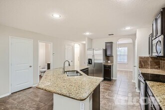 11623 Hidden Terrace in San Antonio, TX - Building Photo - Building Photo