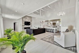 505 Heyser Dr in Dallas, TX - Building Photo - Building Photo