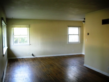 1405 W Dickerson St in Bozeman, MT - Building Photo - Building Photo