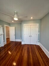 3 Mossland St, Unit 3 in Somerville, MA - Building Photo - Building Photo