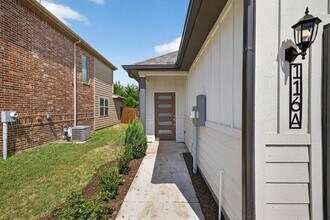 116 Wood St in Princeton, TX - Building Photo - Building Photo
