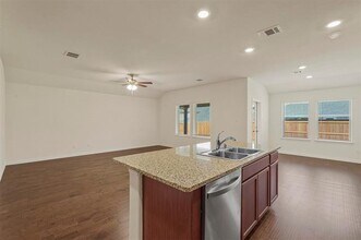 3412 Riverlawn Dr in Anna, TX - Building Photo - Building Photo