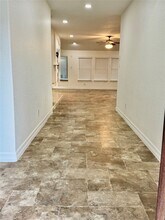 21424 Quail Point Ln in Porter, TX - Building Photo - Building Photo