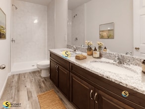 2 Union Ct in Palm Coast, FL - Foto de edificio - Building Photo