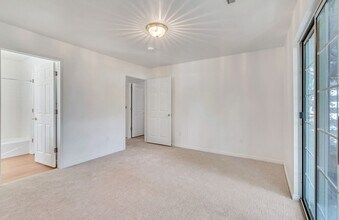 1001 S 250 W St in Provo, UT - Building Photo - Building Photo