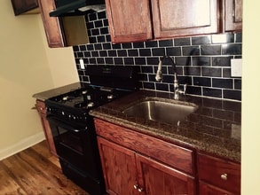 517 Washington St in Newark, NJ - Building Photo - Building Photo