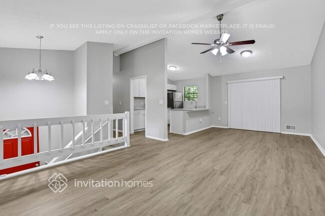 property at 5544 Petite Point