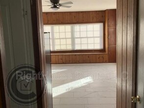 1508 W Main St in Leesburg, FL - Building Photo - Building Photo