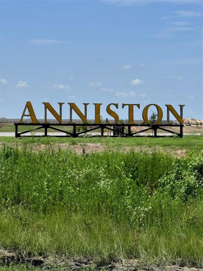 26710 Feather Reed Dr in Katy, TX - Building Photo - Building Photo