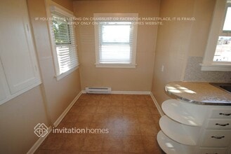 1803 7th St in Marysville, WA - Building Photo - Building Photo