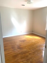 4216 King in Amarillo, TX - Building Photo - Building Photo