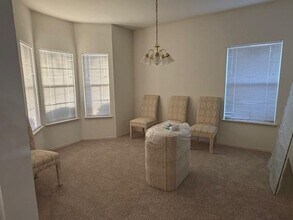 716 Kristi Ln in Cedar Hill, TX - Building Photo - Building Photo