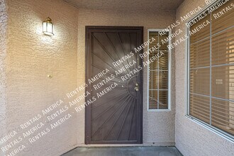 3719 E Inverness Ave in Mesa, AZ - Building Photo - Building Photo