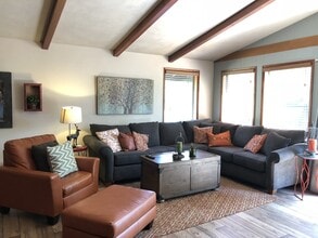 1210 SW Timian St in Corvallis, OR - Building Photo - Building Photo