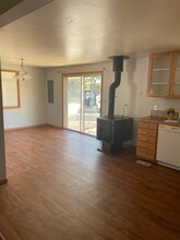 1802 W 10th St in Loveland, CO - Building Photo - Building Photo