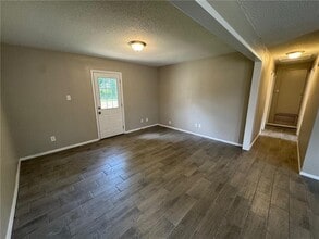 6564 Cynthia Dr in Mobile, AL - Building Photo - Building Photo