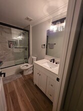 2430 Canopy Dr in Melbourne, FL - Building Photo - Building Photo